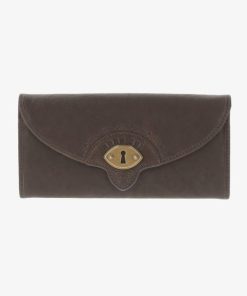 Cartnovae.shope7a6f84d94 1