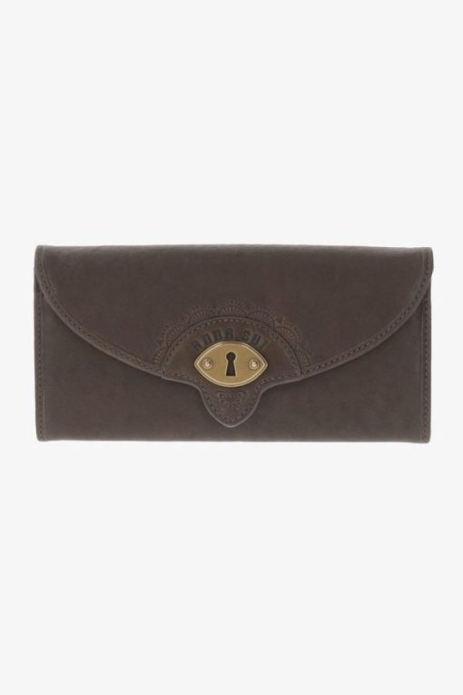 Cartnovae.shope7a6f84d94 1
