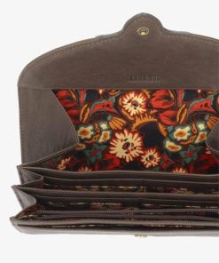 Cartnovae.shope7a6f84d94 2