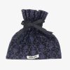Cartnovae.shope7a6f84d94 3