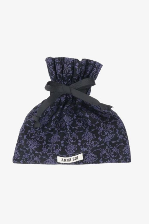 Cartnovae.shope7a6f84d94 3