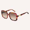 Cartnovae.shope807e20179 1