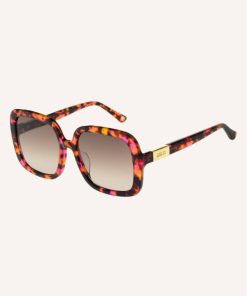 Cartnovae.shope807e20179 1