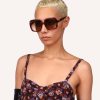 Cartnovae.shope807e20179 2