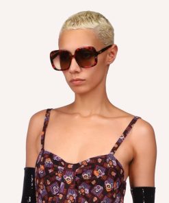 Cartnovae.shope807e20179 2