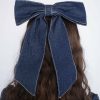 Cartnovae.shope831f4f994 2