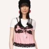 Cartnovae.shope8550f6bb6 1