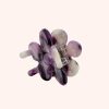 Cartnovae.shopea99599d1a 2