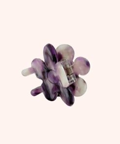 Cartnovae.shopea99599d1a 2