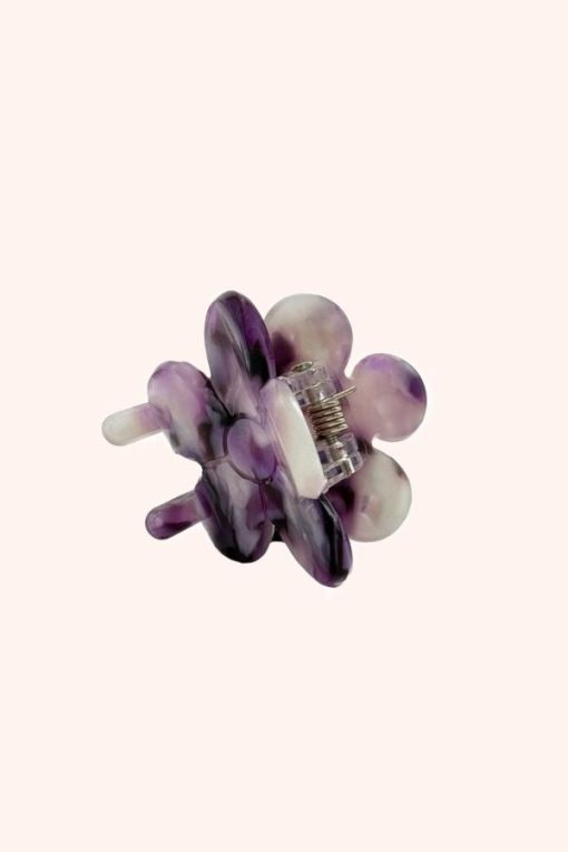 Cartnovae.shopea99599d1a 2