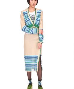 Cartnovae.shoped0278f76d 2