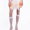 Cartnovae.shoped35100867 1