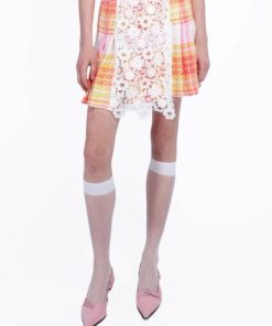 Cartnovae.shoped35100867 1