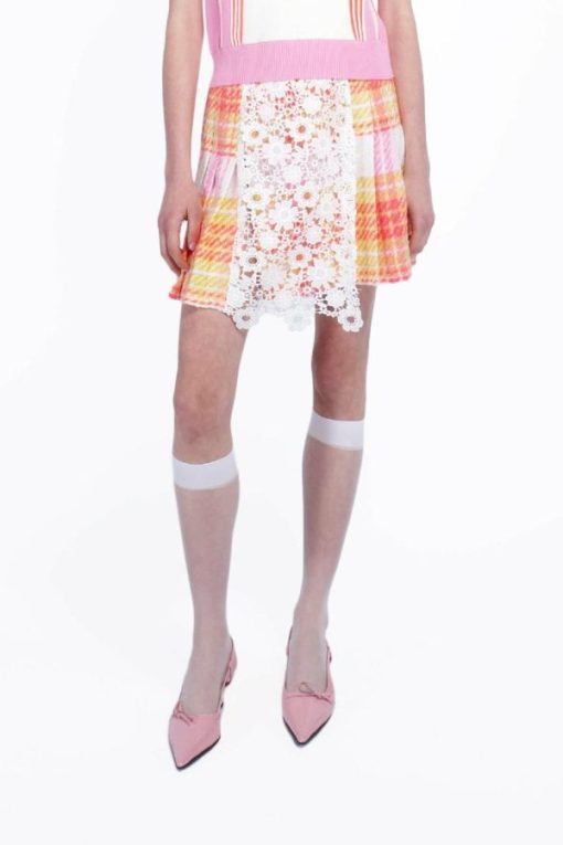 Cartnovae.shoped35100867 1