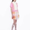 Cartnovae.shoped35100867 6