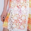 Cartnovae.shoped35100867 7