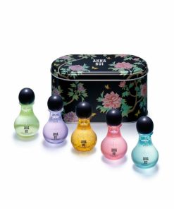 Cartnovae.shopee6f84e895 1