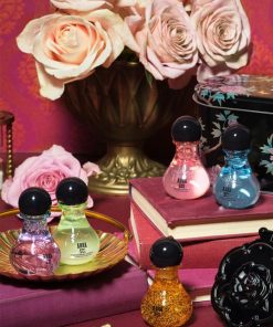 Cartnovae.shopee6f84e895 2