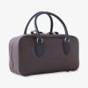 Cartnovae.shopef5261970b 3
