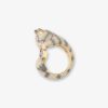 Cartnovae.shopef8db988fe 3