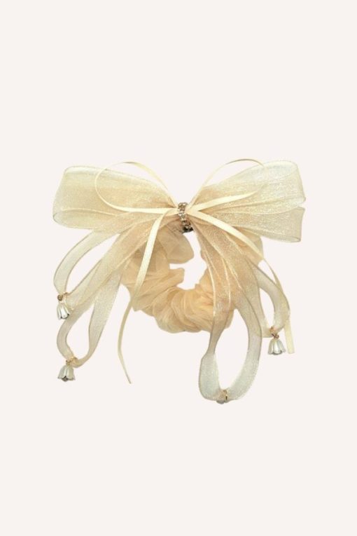 Cartnovae.shopf00048885e 1