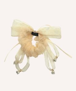 Cartnovae.shopf00048885e 2