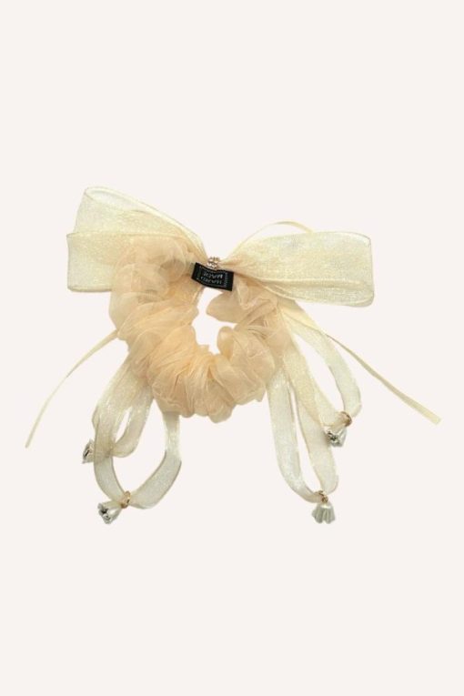 Cartnovae.shopf00048885e 2
