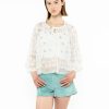 Cartnovae.shopf03991f060 1