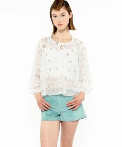 Cartnovae.shopf03991f060 1
