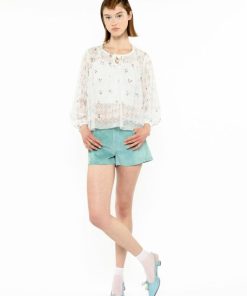 Cartnovae.shopf03991f060 2