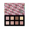 Cartnovae.shopf060e8cc24 1
