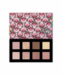 Cartnovae.shopf060e8cc24 1