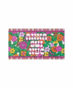 Cartnovae.shopf060e8cc24 2