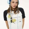 Cartnovae.shopf07e3579de 2