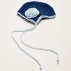 Cartnovae.shopf07e3579de 4
