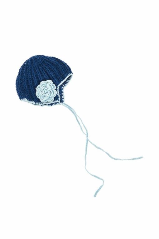 Cartnovae.shopf07e3579de 5
