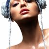 Cartnovae.shopf07e3579de 6