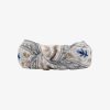 Cartnovae.shopf113a4230c 2