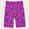 Cartnovae.shopf1578a8bdd 1