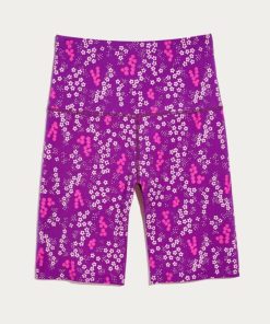 Cartnovae.shopf1578a8bdd 1