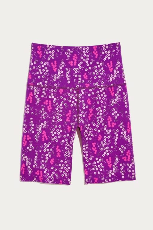 Cartnovae.shopf1578a8bdd 1
