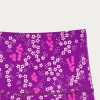 Cartnovae.shopf1578a8bdd 3