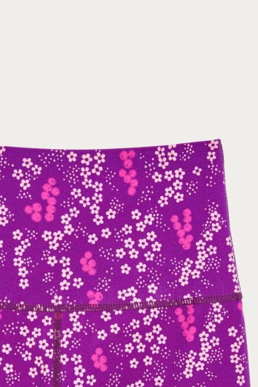 Cartnovae.shopf1578a8bdd 3