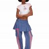 Cartnovae.shopf1626782c4 2