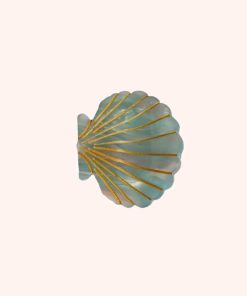 Cartnovae.shopf1f65d3b57 1