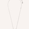 Cartnovae.shopf2892acc47 1