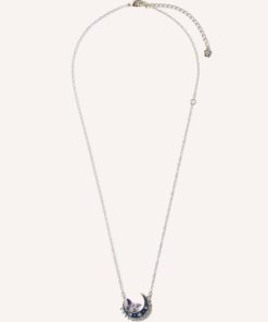Cartnovae.shopf2892acc47 1