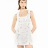Cartnovae.shopf2eb5095c9 1