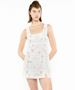 Cartnovae.shopf2eb5095c9 1