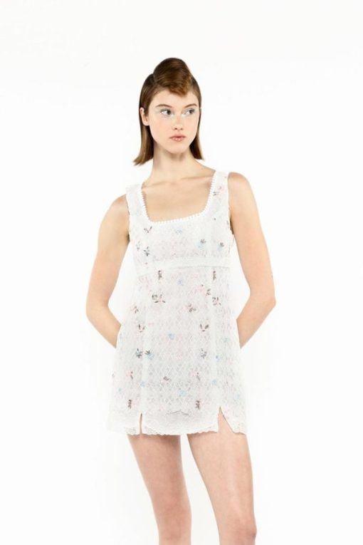 Cartnovae.shopf2eb5095c9 1